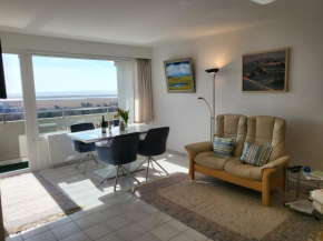 Parkwohnanlage Atlantic Ferienwohnung Weitblick